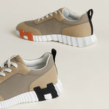 HERM SCARPA