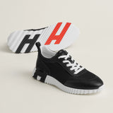 HERM SCARPA