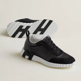 HERM SCARPA