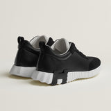 HERM SCARPA