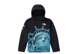 GIACCA TNF