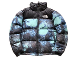 GIACCA TNF