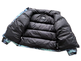 GIACCA TNF