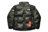 GIACCA TNF X SPRM