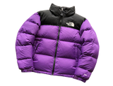 GIACCA TNF