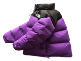 GIACCA TNF