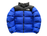 GIACCA TNF
