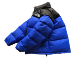 GIACCA TNF