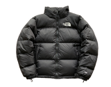 GIACCA TNF