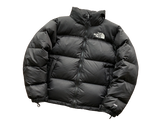 GIACCA TNF