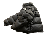 GIACCA TNF