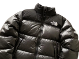 GIACCA TNF