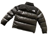 GIACCA TNF