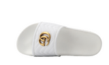 PANTOFOLE