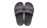 PANTOFOLE