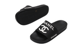 PANTOFOLE