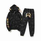 TUTA BP