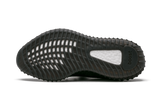 YZY – 350 V2