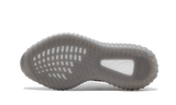 YZY – 350 V2