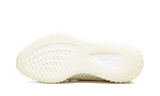 YZY – 350 V2