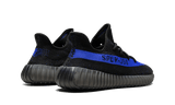 YZY – 350 V2