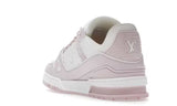 ALLENATORE ROSE