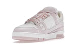 ALLENATORE ROSE