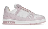 ALLENATORE ROSE