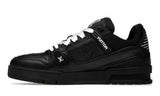 SCARPA DA LAVORO NERA