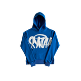 TUTA SYN WRLD