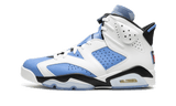 J6 – UNC