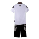 SET PP
