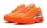 NCT HOT STEP 2 DRAKE ORANGE