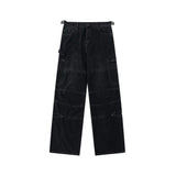JEANS BLNCG