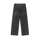 JEANS BLNCG