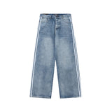 JEANS BLNCG