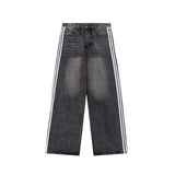 JEANS BLNCG