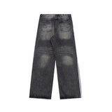 JEANS BLNCG