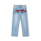 Jeans LV