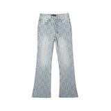 Jeans LV