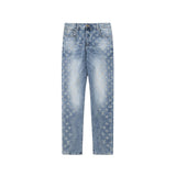 Jeans LV