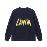 FELPA LNVN