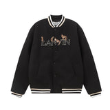 GIACCA LNVN