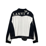 GIACCA LNVN