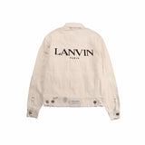 GIACCA LNVN