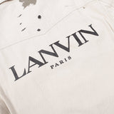GIACCA LNVN