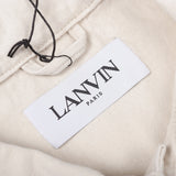 GIACCA LNVN