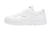 SNEAKERS IN PELLE PRD
