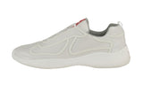 PRD SNEAKERS COPPA AMERICA