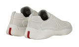 PRD SNEAKERS COPPA AMERICA